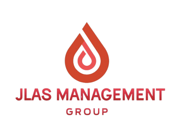 JLAS MANAGEMENT GROUP